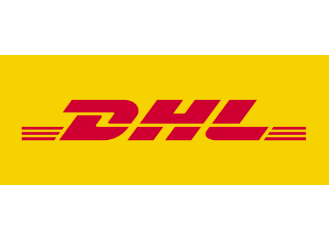DHL featured image