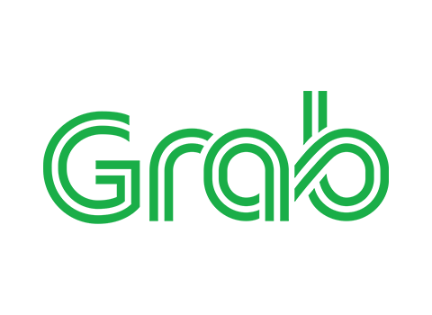 Grab featured image