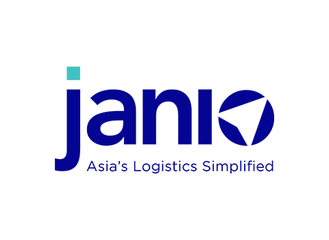 janio 1 featured image