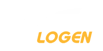 Logen White featured image