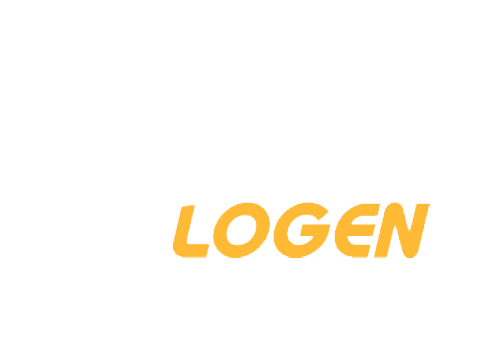 Logen White featured image