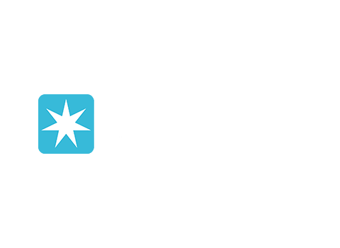 Maersk white featured image