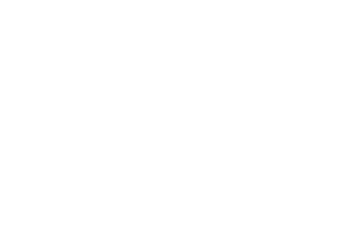 posttag featured image