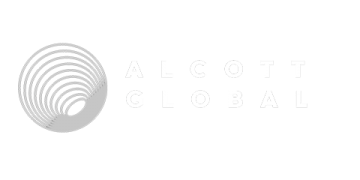 Alcott Global featured image