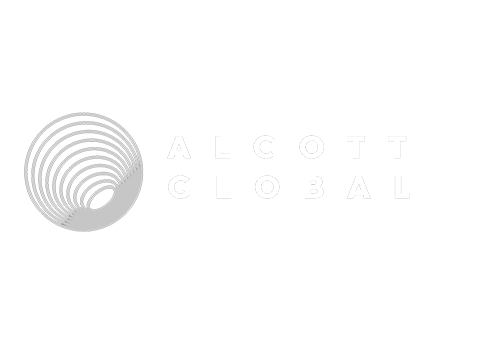Alcott Global featured image