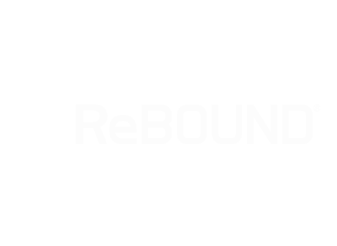 rebound returns featured image
